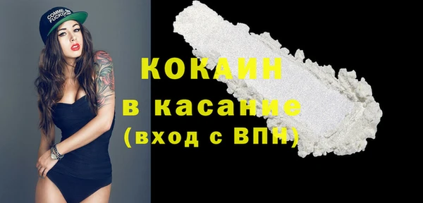 мдма Богородицк